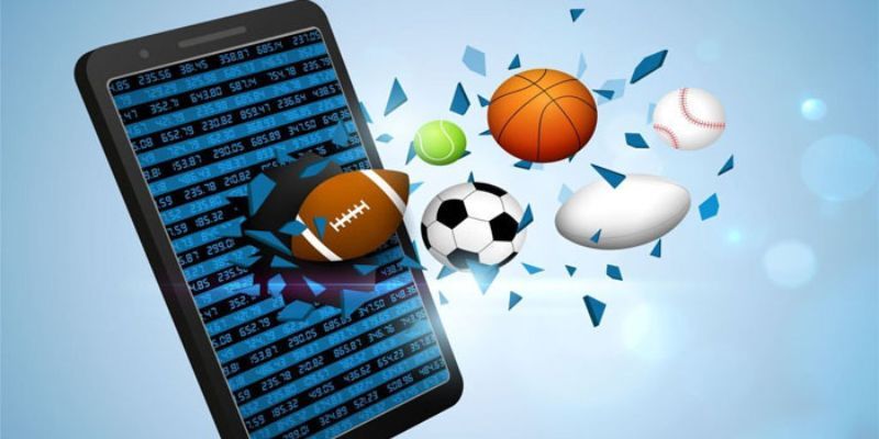 Một vài lưu ý khi tải app nhà cái VVVWIN