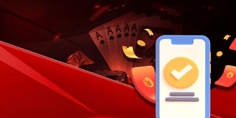 Các bước tải app của nhà cái VVVWIN chi tiết